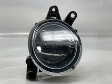 Load image into Gallery viewer, FOG LIGHT Audi A4 2002 02 2003 03 2004 04 05 Right - NW81894