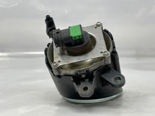 Load image into Gallery viewer, FOG LIGHT Audi A4 2002 02 2003 03 2004 04 05 Right - NW81894