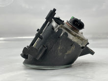 Load image into Gallery viewer, FOG LIGHT Audi A4 2002 02 2003 03 2004 04 05 Right - NW81894
