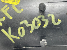 Load image into Gallery viewer, FOG LIGHT Audi A4 2002 02 2003 03 2004 04 05 Right - NW81894