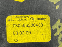 Load image into Gallery viewer, FOG LIGHT Audi A4 2002 02 2003 03 2004 04 05 Right - NW81894