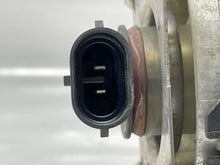 Load image into Gallery viewer, FOG LIGHT Audi A4 2002 02 2003 03 2004 04 05 Right - NW81894
