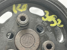 Load image into Gallery viewer, POWER STEERING PUMP Audi A4 2002 02 2003 03 04 05 06 - NW163003