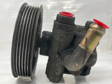 Load image into Gallery viewer, POWER STEERING PUMP Audi A4 2002 02 2003 03 04 05 06 - NW163003