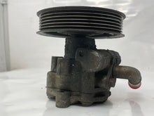 Load image into Gallery viewer, POWER STEERING PUMP Audi A4 2002 02 2003 03 04 05 06 - NW163003