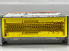 Load image into Gallery viewer, Air Bag computer Audi A4 S4 2002 02 2003 03 2004 04 - NW28345