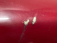 Load image into Gallery viewer, SIDE VIEW DOOR MIRROR Honda Accord 08 09 10 11 12 Left - NW52594