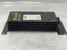 Load image into Gallery viewer, Amplifier Audi RS4 S4 A4 2006 06 2007 07 2008 08 Convertible - NW135958