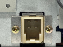 Load image into Gallery viewer, Radio Nissan Sentra 2000 - NW137360