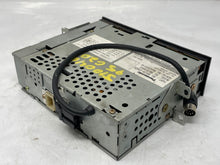 Load image into Gallery viewer, Radio Nissan Sentra 2000 - NW137360