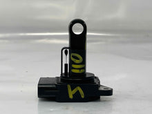 Load image into Gallery viewer, Mass Air Flow Sensor Meter MAF ES300 ES330 GS300 GS430 GS450H 00-14 - NW5625