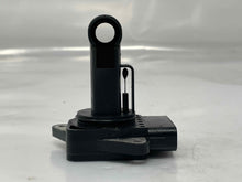 Load image into Gallery viewer, Mass Air Flow Sensor Meter MAF ES300 ES330 GS300 GS430 GS450H 00-14 - NW5625
