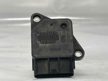 Load image into Gallery viewer, Mass Air Flow Sensor Meter MAF ES300 ES330 GS300 GS430 GS450H 00-14 - NW5625