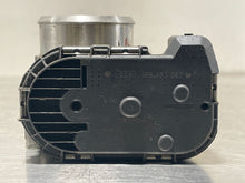 Load image into Gallery viewer, THROTTLE BODY AUDI A4 PASSAT 00 01 02 03 - 05 1.8 TURBO - NW246507