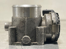 Load image into Gallery viewer, THROTTLE BODY AUDI A4 PASSAT 00 01 02 03 - 05 1.8 TURBO - NW246507