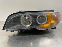 Load image into Gallery viewer, HEADLIGHT LAMP ASSEMBLY 325ci 325i 330ci 330i 330xi 04-06 Left - NW102490