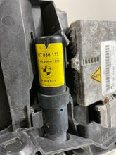 Load image into Gallery viewer, HEADLIGHT LAMP ASSEMBLY 325ci 325i 330ci 330i 330xi 04-06 Left - NW102490