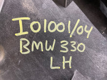 Load image into Gallery viewer, HEADLIGHT LAMP ASSEMBLY 325ci 325i 330ci 330i 330xi 04-06 Left - NW102490