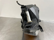 Load image into Gallery viewer, HEADLIGHT LAMP ASSEMBLY 325ci 325i 330ci 330i 330xi 04-06 Left - NW102490