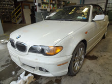 Load image into Gallery viewer, HEADLIGHT LAMP ASSEMBLY 325ci 325i 330ci 330i 330xi 04-06 Left - NW102490