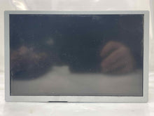 Load image into Gallery viewer, INFO-GPS SCREEN Lincoln MKZ 2013 13 2014 14 2015 15 2016 16 - NW104551