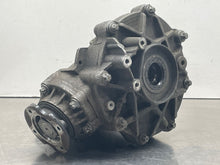 Load image into Gallery viewer, CARRIER ASSEMBLY E350 E280 E300 E320 E550 E63 07 08 09 - NW47010
