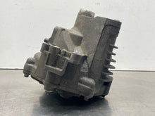 Load image into Gallery viewer, CARRIER ASSEMBLY E350 E280 E300 E320 E550 E63 07 08 09 - NW47010