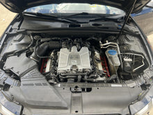 Load image into Gallery viewer, ENGINE MOTOR Audi S5 2013 13 2014 14 3.0L VIN G - DG111830