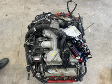 Load image into Gallery viewer, ENGINE MOTOR Audi S5 2013 13 2014 14 3.0L VIN G - DG111830