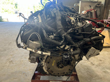 Load image into Gallery viewer, ENGINE MOTOR Audi S5 2013 13 2014 14 3.0L VIN G - DG111830