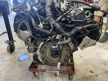 Load image into Gallery viewer, ENGINE MOTOR Audi S5 2013 13 2014 14 3.0L VIN G - DG111830