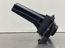 Load image into Gallery viewer, TEMPERATURE CONTROLS Buick Lucerne 07 08 09 10 11 - NW517283