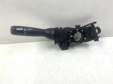 Load image into Gallery viewer, Column Switch Toyota Tacoma 2010 - DG102776