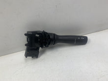 Load image into Gallery viewer, Column Switch Toyota Tacoma 2010 - DG102777