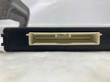 Load image into Gallery viewer, Power supply computer Toyota Prius 2005 05 2006 06 2007 07 2008 08 2009 09 - NW38411