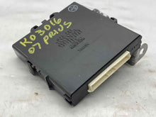 Load image into Gallery viewer, Power supply computer Toyota Prius 2005 05 2006 06 2007 07 2008 08 2009 09 - NW38411