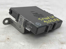 Load image into Gallery viewer, Power supply computer Toyota Prius 2005 05 2006 06 2007 07 2008 08 2009 09 - NW38411