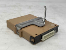 Load image into Gallery viewer, Multiplex network computer Toyota Prius 2006 06 2007 07 2008 08 2009 09 - NW38412