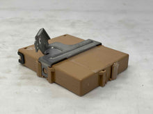 Load image into Gallery viewer, Multiplex network computer Toyota Prius 2006 06 2007 07 2008 08 2009 09 - NW38412