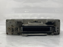 Load image into Gallery viewer, ABS COMPUTER MERCEDES 300D 300E 380 420 1986 87 88 - 93 - NW36353