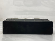 Load image into Gallery viewer, ABS COMPUTER MERCEDES 300D 300E 380 420 1986 87 88 - 93 - NW36353