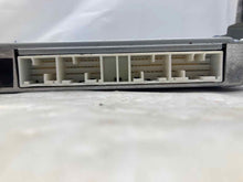 Load image into Gallery viewer, ECU ECM COMPUTER TOYOTA PRIUS 2001 01 2002 02 2003 03 - NW62586