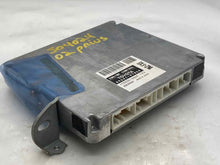 Load image into Gallery viewer, ECU ECM COMPUTER TOYOTA PRIUS 2001 01 2002 02 2003 03 - NW62586