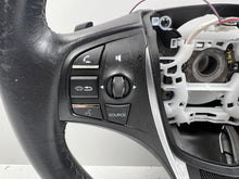 Load image into Gallery viewer, Steering Wheel Acura TLX 2018 - DG111619