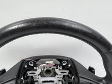Load image into Gallery viewer, Steering Wheel Acura TLX 2018 - DG111619