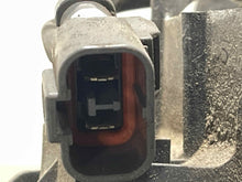 Load image into Gallery viewer, RADIATOR FAN ASSEMBLY Honda Civic 2006 06 2007 07 08 09 10 11 Sedan - NW64051