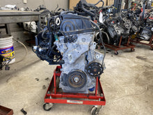Load image into Gallery viewer, ENGINE MOTOR Acura TLX 2017 17 2018 18 2.4L VIN 1 - DG111652