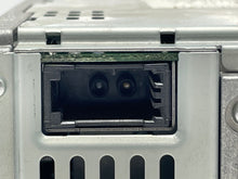Load image into Gallery viewer, CD PLAYER C30 V50 V70 S70 2007 07 2008 08 2009 09 - NW140272