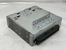 Load image into Gallery viewer, CD PLAYER C30 V50 V70 S70 2007 07 2008 08 2009 09 - NW140272