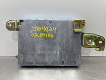 Load image into Gallery viewer, HYBRID VEHICLE COMPUTER Toyota Prius 2001 01 02 03 - NW376924